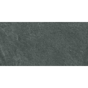 RAGNO CERAMICHE REALSTONE_SLATE_XT20 MUSK 50X100 RETTIFICATO