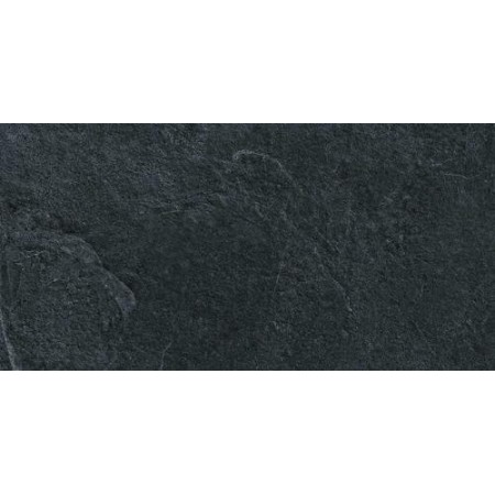 RAGNO CERAMICHE REALSTONE_SLATE_XT20 BLACK 50X100 RETTIFICATO