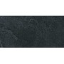 RAGNO CERAMICHE REALSTONE_SLATE_XT20 BLACK 50X100 RETTIFICATO