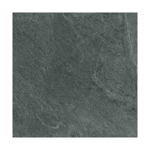 RAGNO CERAMICHE REALSTONE_SLATE_XT20 MUSK 80X80 RETTIFICATO