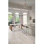 RAGNO CERAMICHE REALSTONE SLATE SHELL 75X150 RETTIFICATO