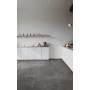 RAGNO CERAMICHE REALSTONE SLATE MUSK 60X60 RETTIFICATO
