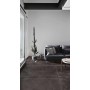 RAGNO CERAMICHE REALSTONE SLATE MUSK 60X60 RETTIFICATO