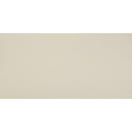 ATLAS CONCORDE 3d wall Solid Sand Matt 40x80 Matt