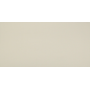 ATLAS CONCORDE 3d wall Solid Sand Matt 40x80 Matt