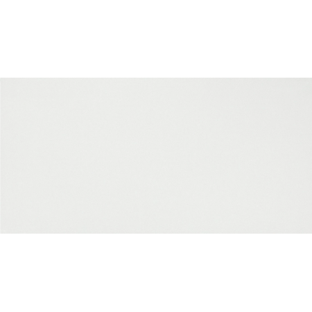 ATLAS CONCORDE 3d wall Solid White Glossy 40x80 LUCIDA sp8.5