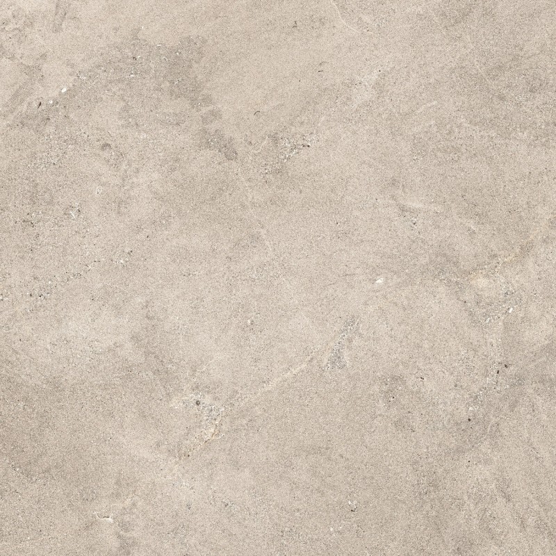 MARAZZI NATURALIA_FLOOR BEIGE 100X100 RETTIFICATO