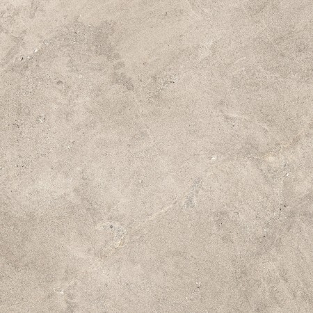MARAZZI NATURALIA_FLOOR BEIGE 100X100 Rectified