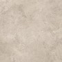 MARAZZI NATURALIA_FLOOR BEIGE 100X100 Rectified