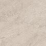 MARAZZI NATURALIA_FLOOR BEIGE 100X100 Rectified