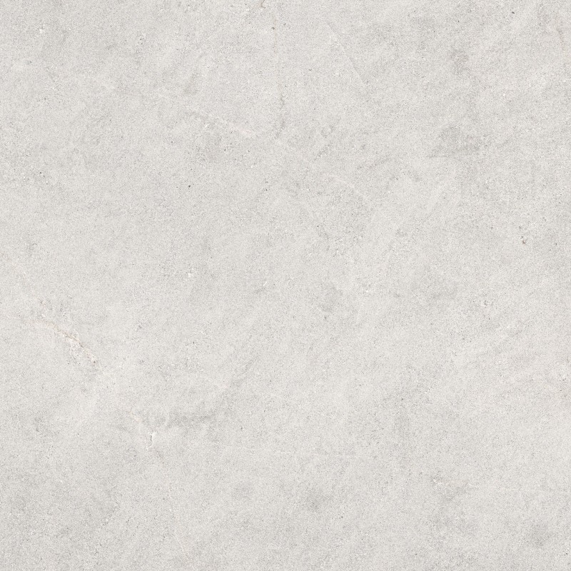 MARAZZI NATURALIA_FLOOR BIANCO 100X100 RETTIFICATO