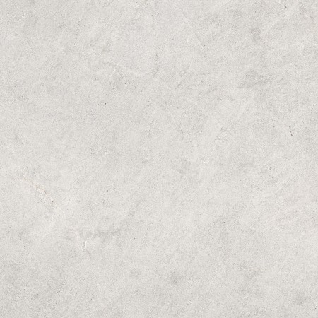 MARAZZI NATURALIA_FLOOR BIANCO 100X100 RETTIFICATO