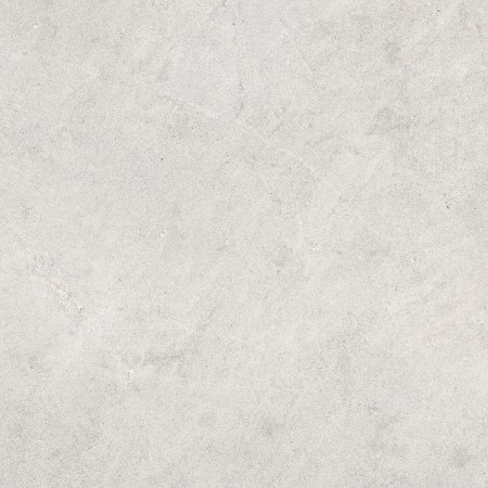 MARAZZI NATURALIA_FLOOR BIANCO 100X100 Rectified