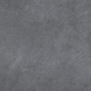 MARAZZI NATURALIA_FLOOR CENERE 100X100 Rectified