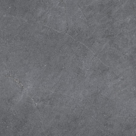 MARAZZI NATURALIA_FLOOR CENERE 100X100 Rectified