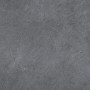 MARAZZI NATURALIA_FLOOR CENERE 100X100 RETTIFICATO