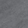 MARAZZI NATURALIA_FLOOR CENERE 100X100 RETTIFICATO