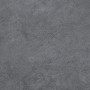 MARAZZI NATURALIA_FLOOR CENERE 100X100 RETTIFICATO