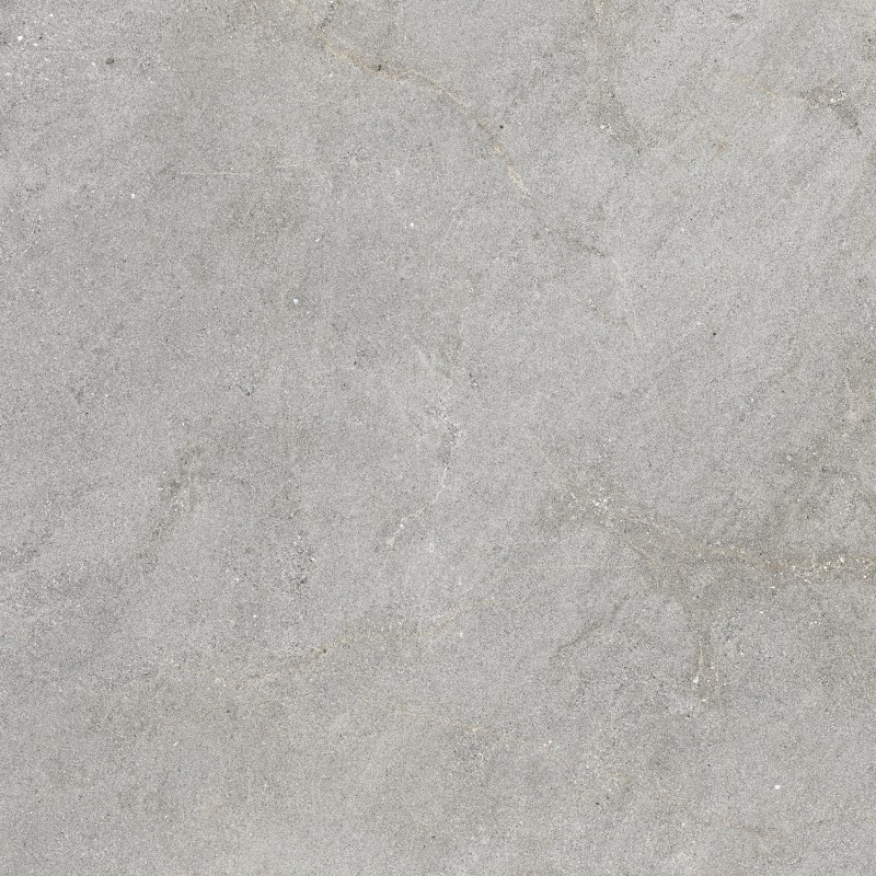 MARAZZI NATURALIA_FLOOR GRIGIO 100X100 RETTIFICATO