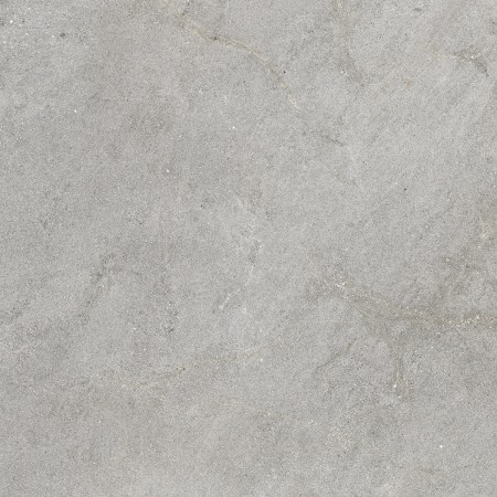 MARAZZI NATURALIA_FLOOR GRIGIO 100X100 RETTIFICATO