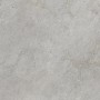 MARAZZI NATURALIA_FLOOR GRIGIO 100X100 RETTIFICATO