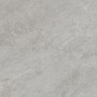 MARAZZI NATURALIA_FLOOR GRIGIO 100X100 RETTIFICATO