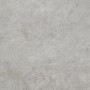 MARAZZI NATURALIA_FLOOR GRIGIO 100X100 RETTIFICATO