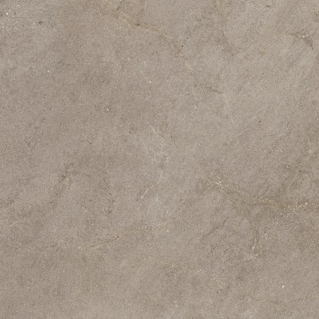 MARAZZI NATURALIA_FLOOR TAUPE 100X100 RETTIFICATO