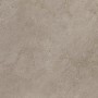 MARAZZI NATURALIA_FLOOR TAUPE 100X100 Rectified