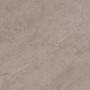 MARAZZI NATURALIA_FLOOR TAUPE 100X100 Rectified