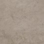 MARAZZI NATURALIA_FLOOR TAUPE 100X100 Rectified