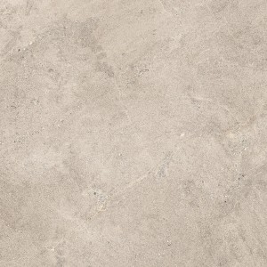 MARAZZI NATURALIA_FLOOR BEIGE 100X100 RECTIFIED STRUCTURED