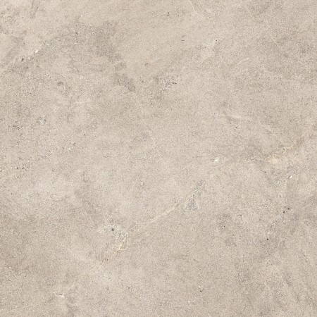 MARAZZI NATURALIA_FLOOR BEIGE 100X100 RECTIFIED STRUCTURED