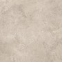 MARAZZI NATURALIA_FLOOR BEIGE 100X100 RECTIFIED STRUCTURED