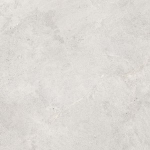 MARAZZI NATURALIA_FLOOR BIANCO 100X100 RECTIFIED. STRUCTURED