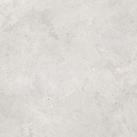 MARAZZI NATURALIA_FLOOR BIANCO 100X100 RECTIFIED. STRUCTURED