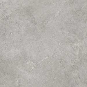 MARAZZI NATURALIA_FLOOR GRIGIO 100X100 RECTIFIED. STRUCTURED