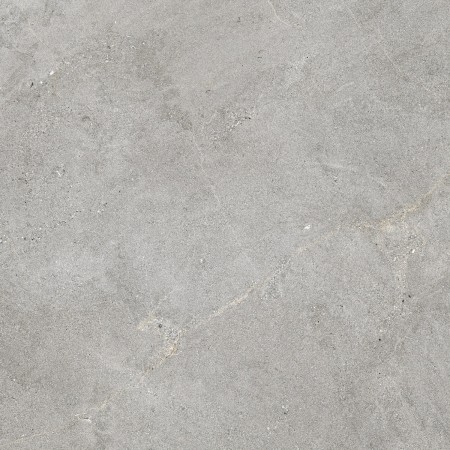 MARAZZI NATURALIA_FLOOR GRIGIO 100X100 RECTIFIED. STRUCTURED