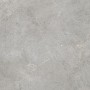MARAZZI NATURALIA_FLOOR GRIGIO 100X100 RECTIFIED. STRUCTURED
