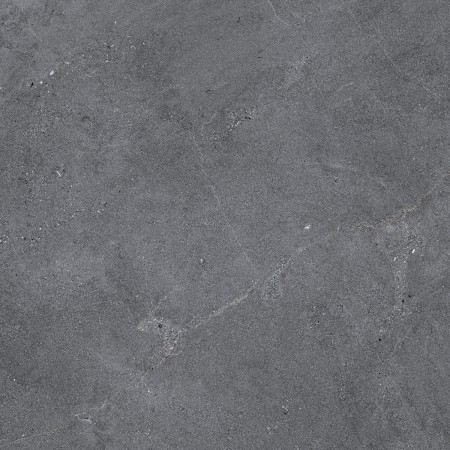 MARAZZI NATURALIA_FLOOR CENERE 100X100 RECTIFIED STRUCTURED