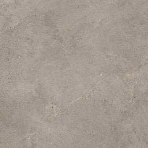 MARAZZI NATURALIA_FLOOR TAUPE 100X100 RECTIFIED STRUCTURED