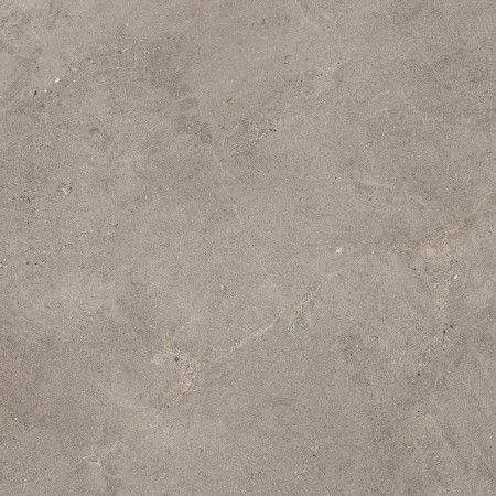MARAZZI NATURALIA_FLOOR TAUPE 100X100 RECTIFIED STRUCTURED