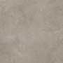 MARAZZI NATURALIA_FLOOR TAUPE 100X100 RECTIFIED STRUCTURED