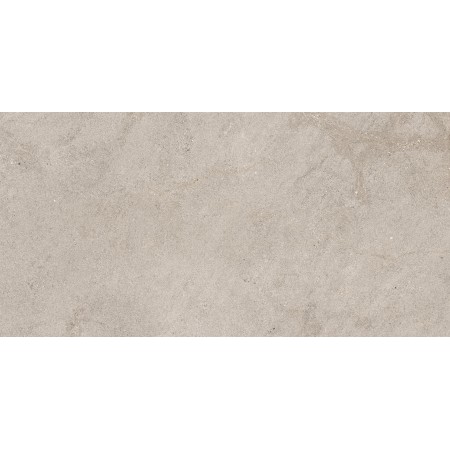 MARAZZI NATURALIA_FLOOR BEIGE 60X120 Rectified