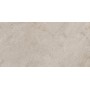 MARAZZI NATURALIA_FLOOR BEIGE 60X120 Rectified