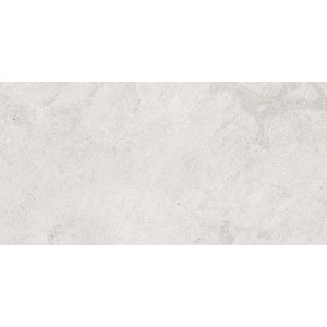 MARAZZI NATURALIA_FLOOR BIANCO 60X120 RETTIFICATO