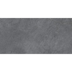 MARAZZI NATURALIA_FLOOR CENERE 60X120 RECTIFIED