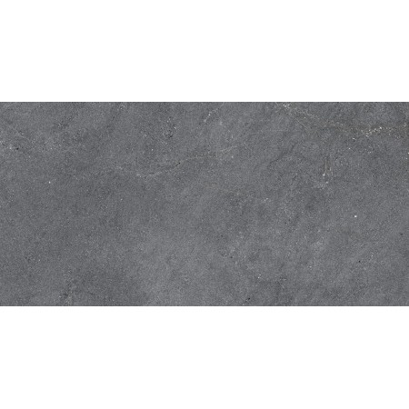 MARAZZI NATURALIA_FLOOR CENERE 60X120 RECTIFIED