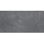 MARAZZI NATURALIA_FLOOR CENERE 60X120 RECTIFIED