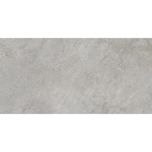 MARAZZI NATURALIA_FLOOR GRIGIO 60X120 Rectified